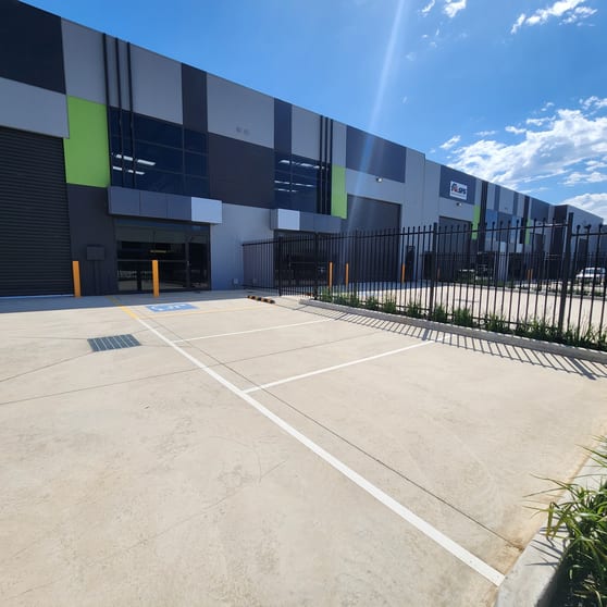 17-23 Commercial Drive Wallan VIC 3756 - Image 3