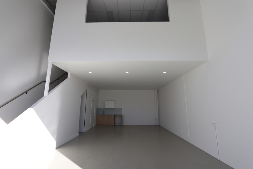 Click to view all images 24/18 Ozone Street Chinderah NSW 2487 - Image 2