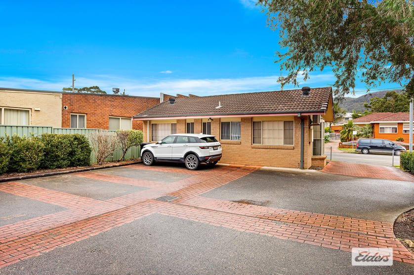 Click to view all images 5/77 Meadow Street Tarrawanna NSW 2518 - Image 2