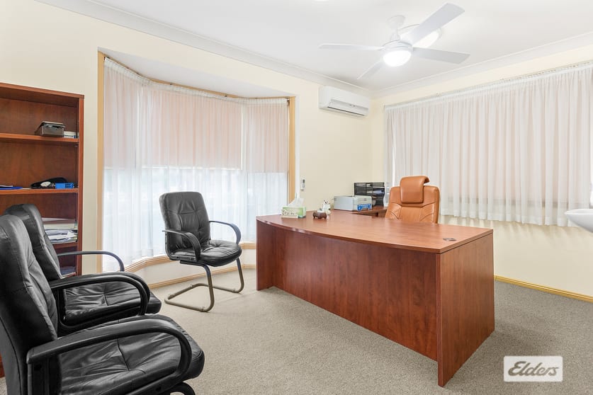 Click to view all images 5/77 Meadow Street Tarrawanna NSW 2518 - Image 3