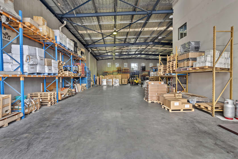 7 Burrows Road South St Peters NSW 2044 - Image 3