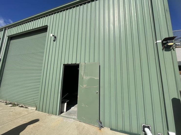 Click to view all images Unit 1/156 Gilmore Road Queanbeyan NSW 2620 - Image 1