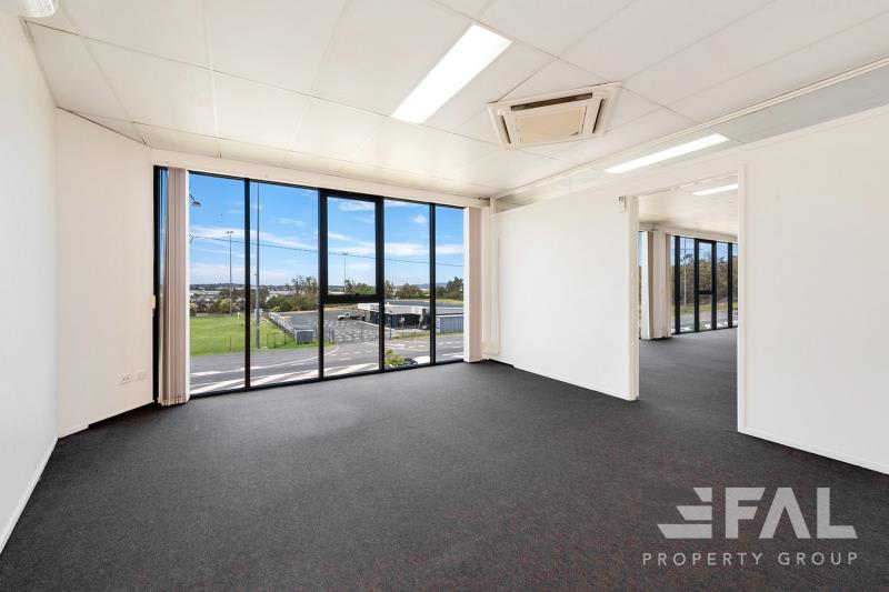 Unit 6/235 Monier Road Darra QLD 4076 - Image 3
