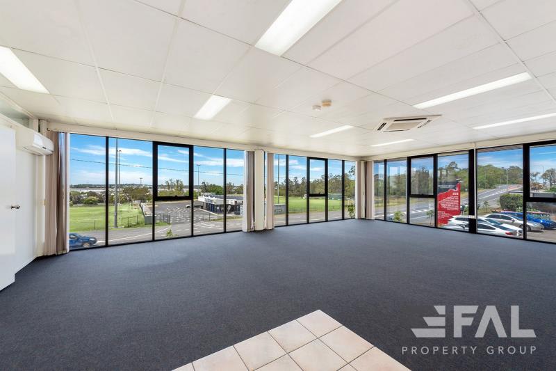 Unit 6/235 Monier Road Darra QLD 4076 - Image 1