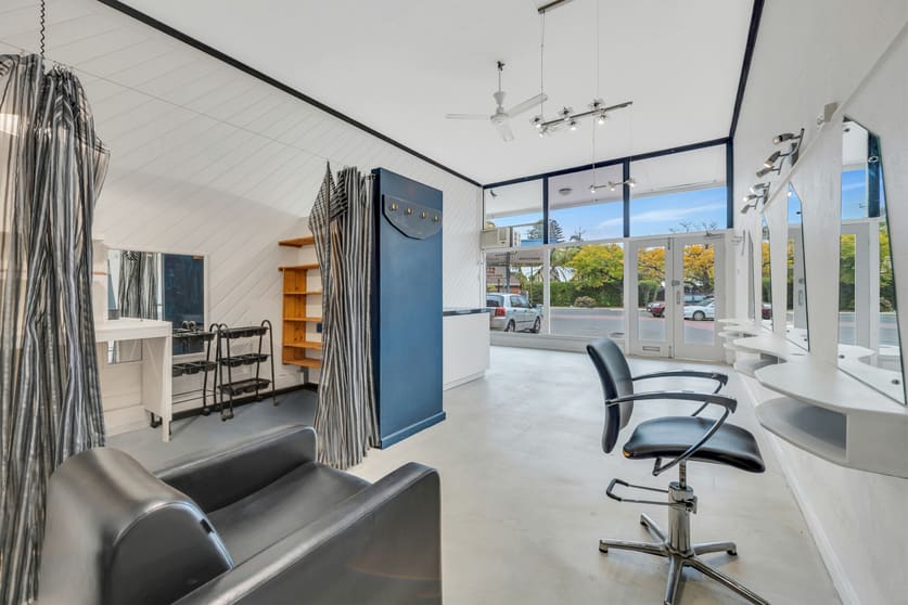 Click to view all images Shop B/46 Angas Road Hawthorn SA 5062 - Image 2