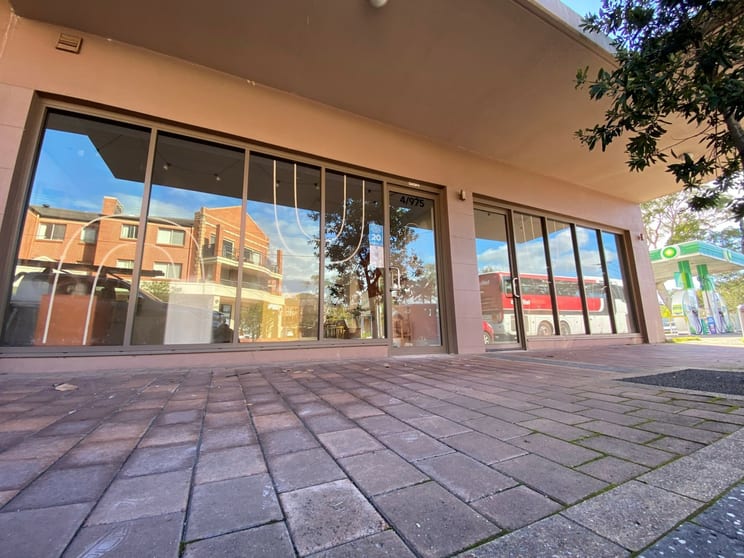 54b/971-975 Old Princes Highway Engadine NSW 2233 - Image 2