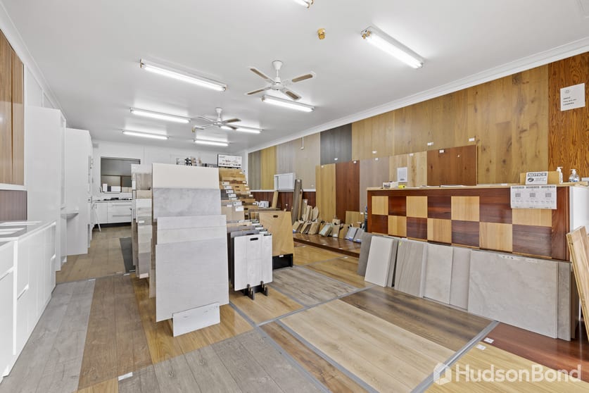 Click to view all images 561 Waterdale Road Heidelberg West VIC 3081 - Image 2