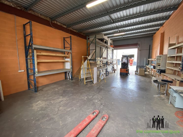 Click to view all images 5/26 Huntington St Clontarf QLD 4019 - Image 2
