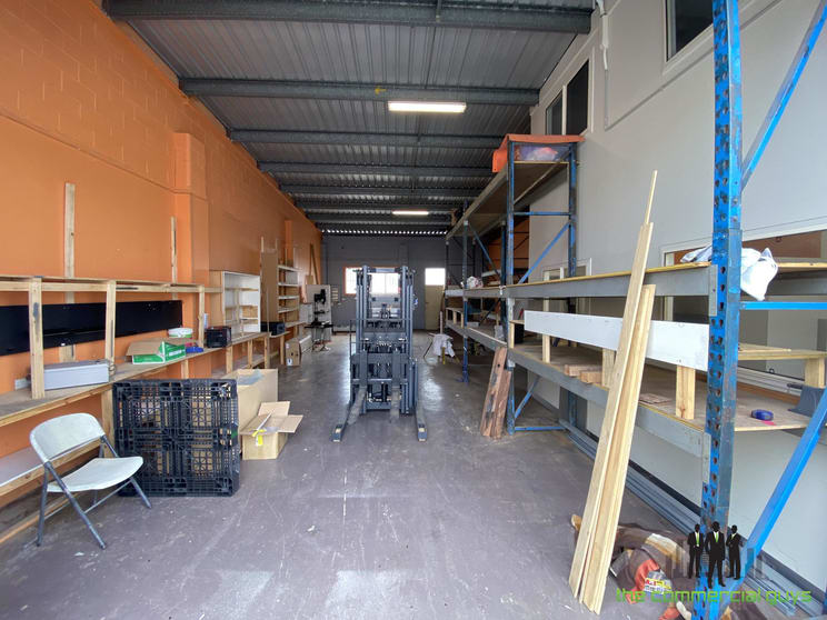 Click to view all images 5/26 Huntington St Clontarf QLD 4019 - Image 3