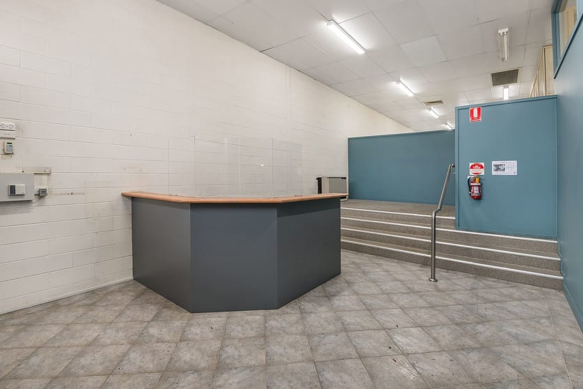 Click to view all images 105 Williamson Street Bendigo VIC 3550 - Image 2