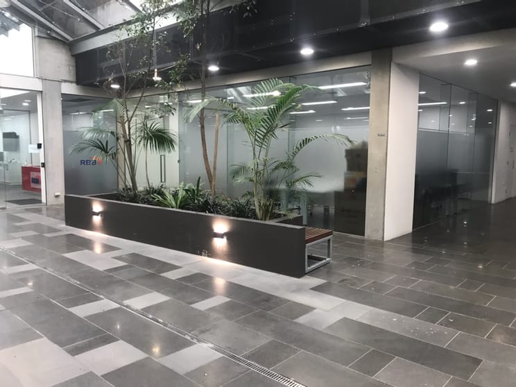 Click to view all images SUITE 4/53 COPPIN STREET Richmond VIC 3121 - Image 1