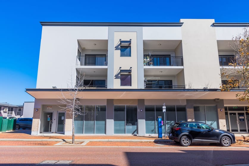 Click to view all images 37/5 Keane Street Midland WA 6056 - Image 2