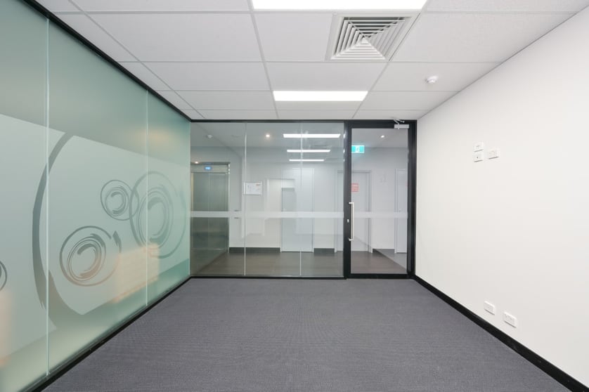 Click to view all images 8A/180 Scarborough Beach Road Mount Hawthorn WA 6016 - Image 3