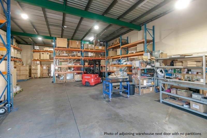 Click to view all images 1/6 Industry Drive Tweed Heads South NSW 2486 - Image 3