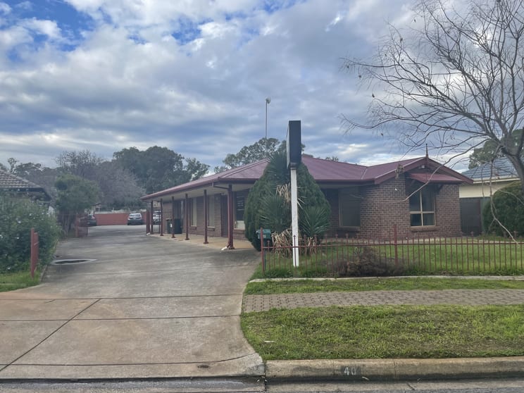Click to view all images 40 Ann Street Salisbury SA 5108 - Image 1