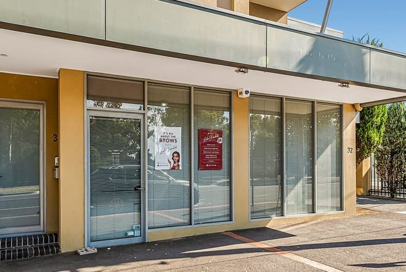 Click to view all images 32 Brewer Road Bentleigh VIC 3204 - Image 1