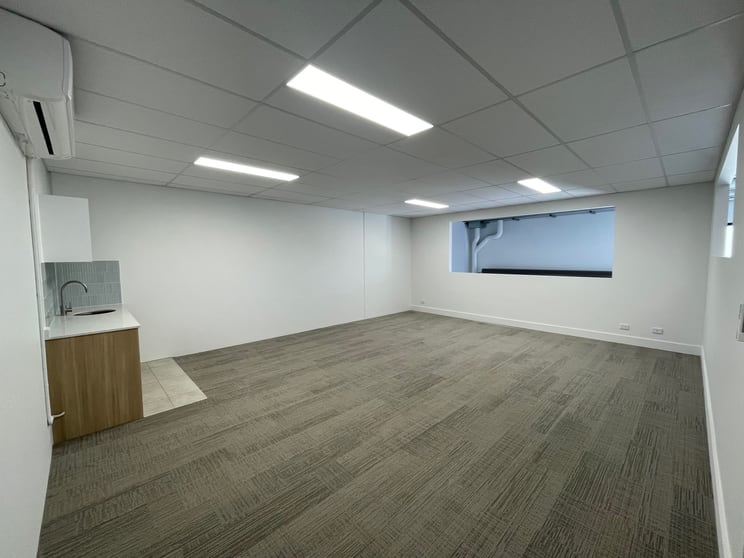 Click to view all images 23/18 Ozone Street Chinderah NSW 2487 - Image 3