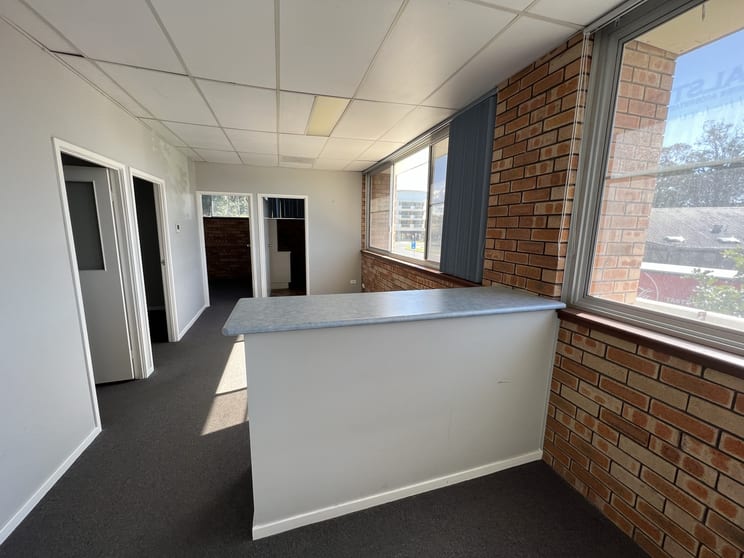 Click to view all images 4/30 Orient Street Batemans Bay NSW 2536 - Image 1