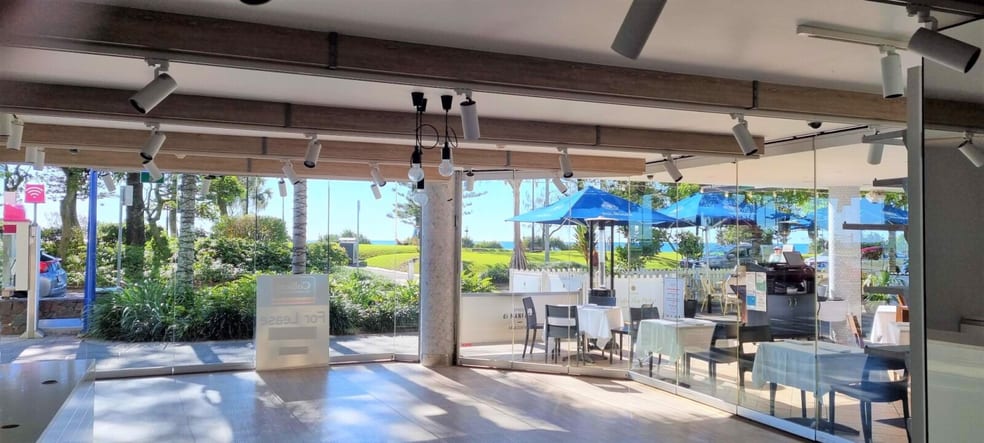 Lots 4 & 5/95 Mooloolaba Esplanade Mooloolaba QLD 4557 - Image 2