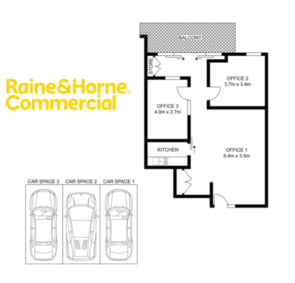 Click to view all images 2.01/1 Centennial Drive Campbelltown NSW 2560 - Image 1