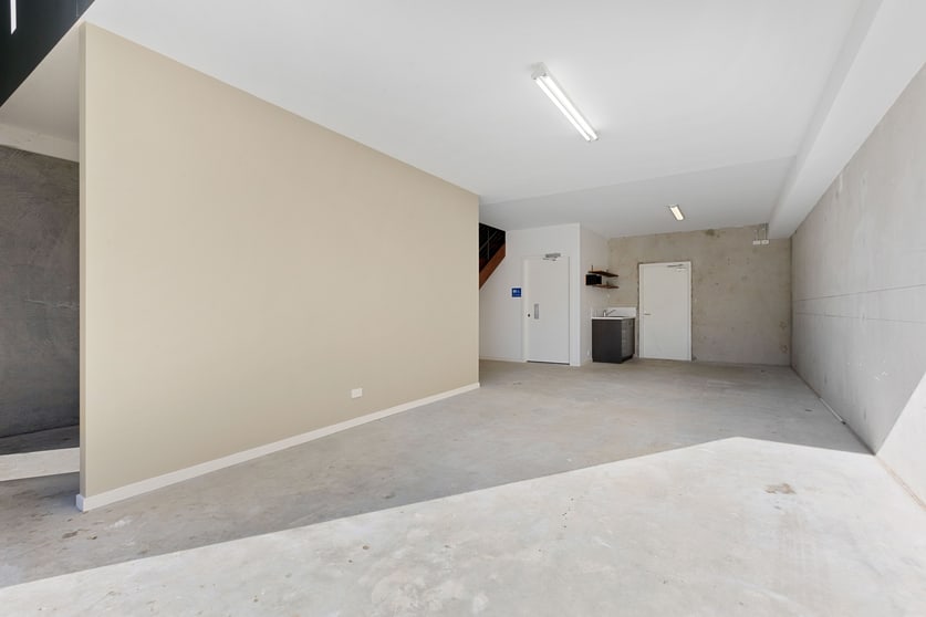 7/1631 Wynnum Road Tingalpa QLD 4173 - Image 2