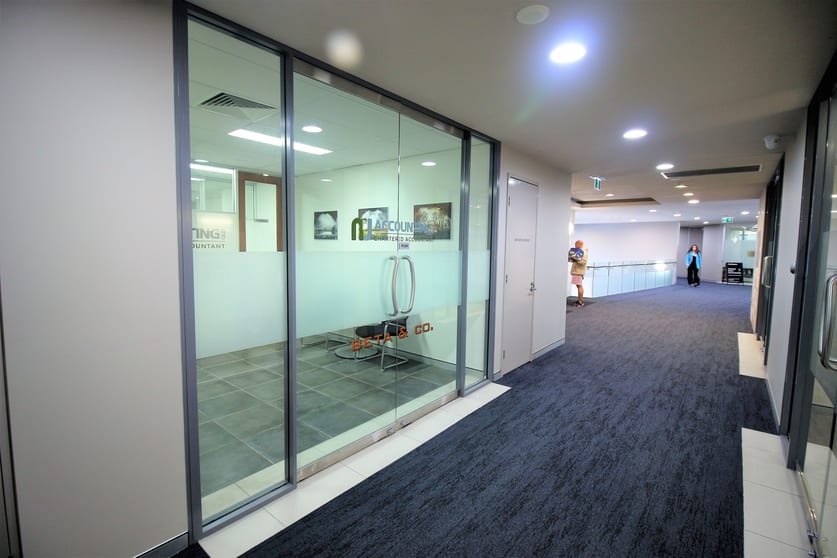 Click to view all images Robina QLD 4226 - Image 1