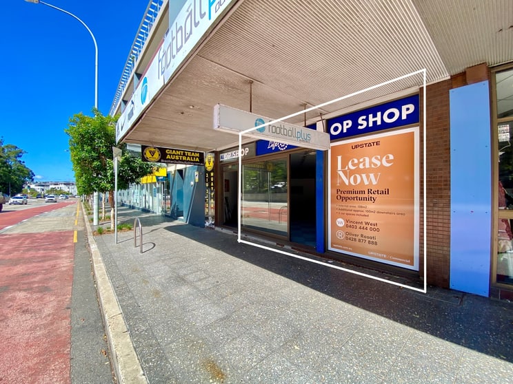 Click to view all images 908 Pittwater Road Dee Why NSW 2099 - Image 1