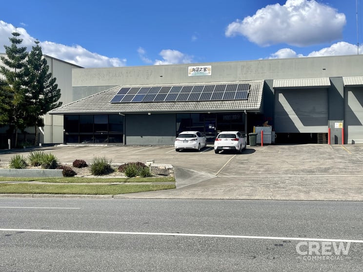 Click to view all images 416 Bradman Street Acacia Ridge QLD 4110 - Image 2