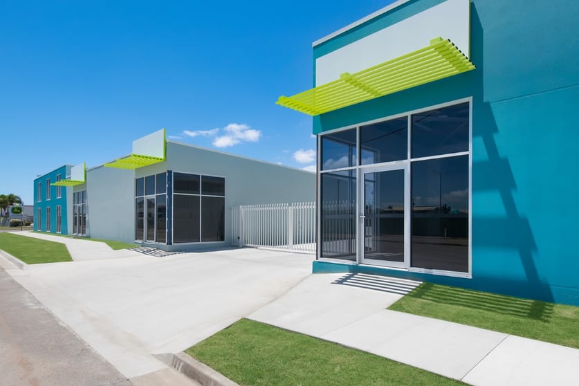 Click to view all images 12/30 Civil Road Garbutt QLD 4814 - Image 1