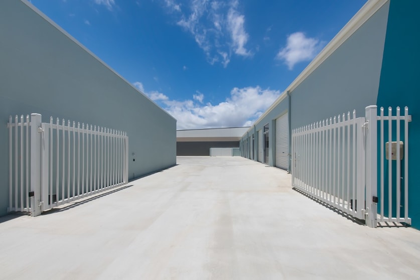 Click to view all images 11/30 Civil Road Garbutt QLD 4814 - Image 5