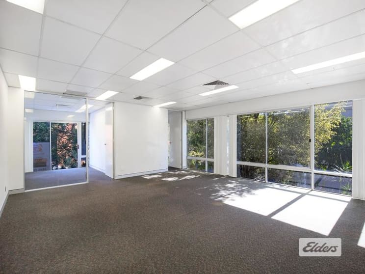 Click to view all images 5/170 Montague Road South Brisbane QLD 4101 - Image 3