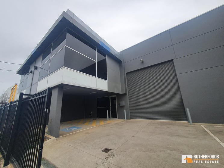 37 Ralston Avenue Sunshine North VIC 3020 - Image 1