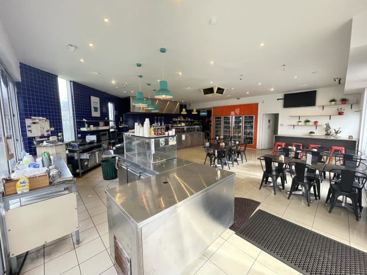 95 Salmon St Port Melbourne VIC 3207 - Image 2
