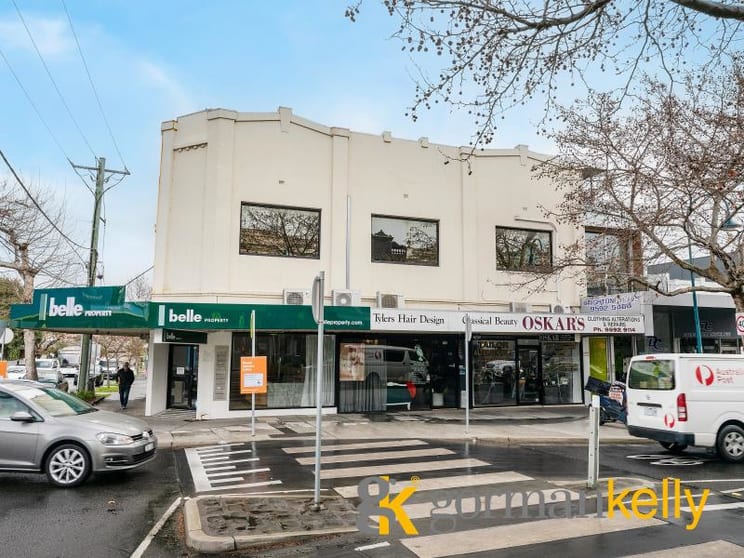 Click to view all images Level 1 Suite 2/138a Church Street Brighton VIC 3186 - Image 1