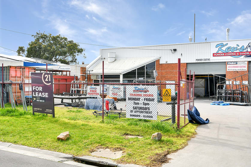 Click to view all images 33 Glendale Avenue Hastings VIC 3915 - Image 1
