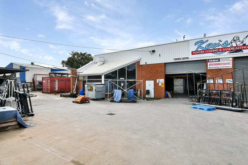 Click to view all images 33 Glendale Avenue Hastings VIC 3915 - Image 2