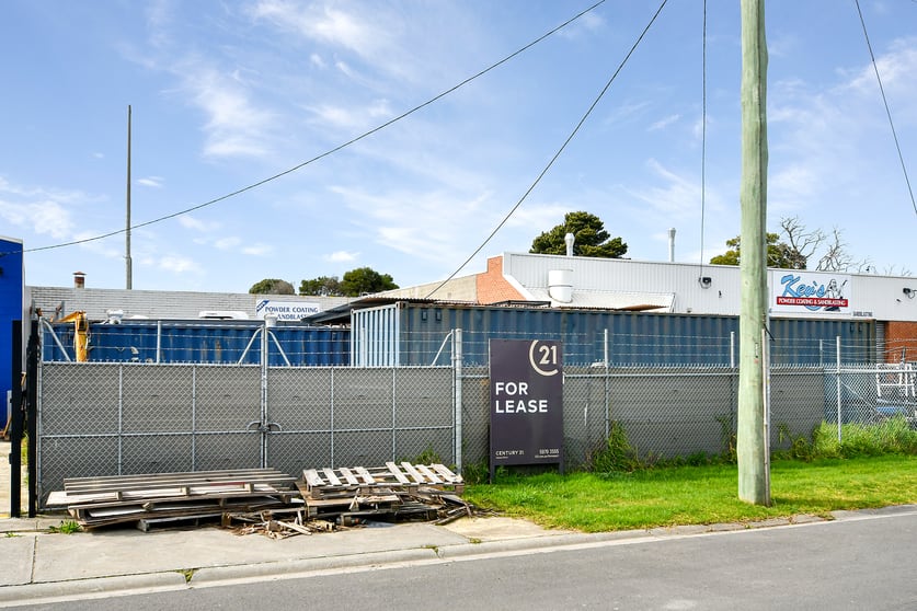 Click to view all images 35 Glendale Avenue Hastings VIC 3915 - Image 2