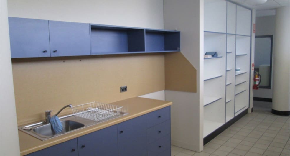 Click to view all images Suite 6/138-142 Mulgrave Road Westcourt QLD 4870 - Image 3