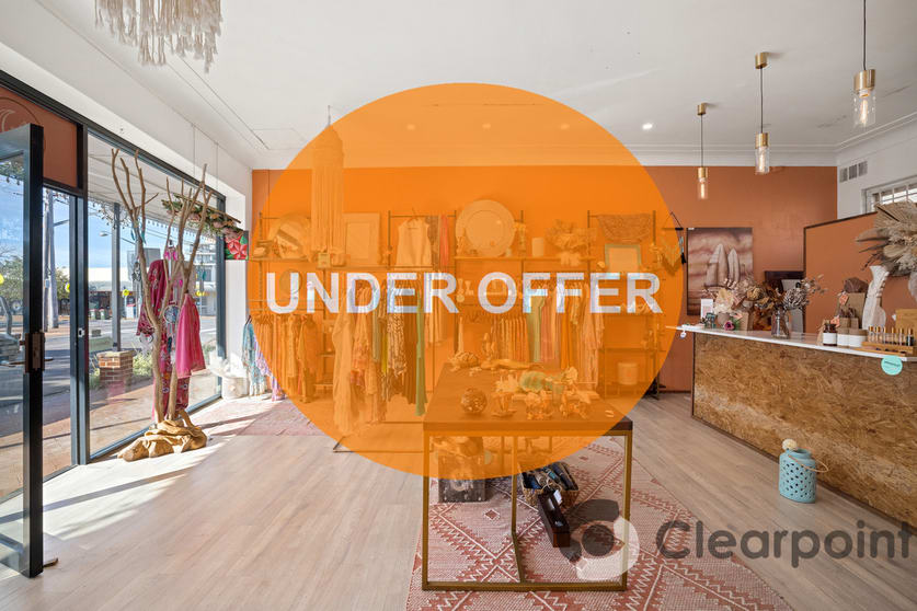 Click to view all images 203 Memorial Avenue Ettalong Beach NSW 2257 - Image 2