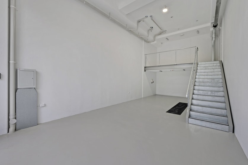 Click to view all images 32/45 Green Street Banksmeadow NSW 2019 - Image 3
