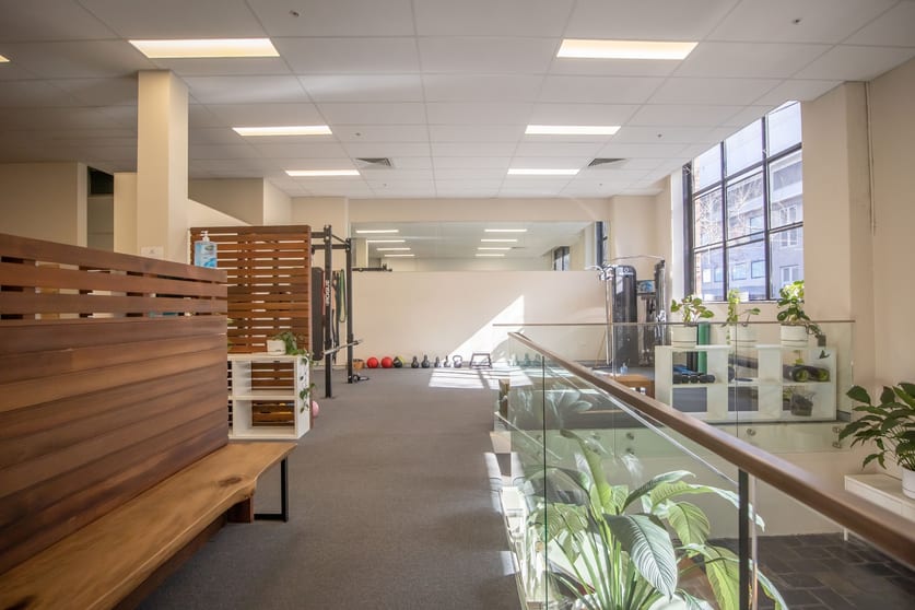Click to view all images 4/125 Bull Street Newcastle West NSW 2302 - Image 3