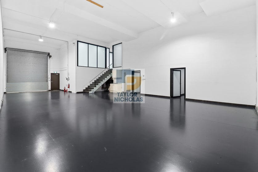 Click to view all images 18/12 Abbott Road Seven Hills NSW 2147 - Image 1