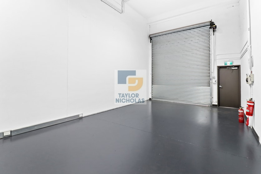 Click to view all images 18/12 Abbott Road Seven Hills NSW 2147 - Image 3