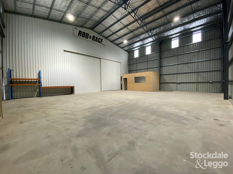 Click to view all images 3A Neptune Court Shepparton VIC 3630 - Image 3