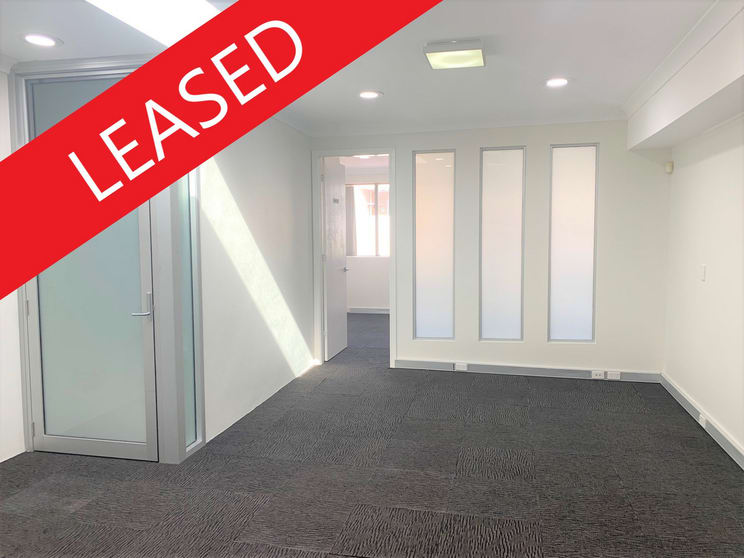 Click to view all images Revesby NSW 2212 - Image 1