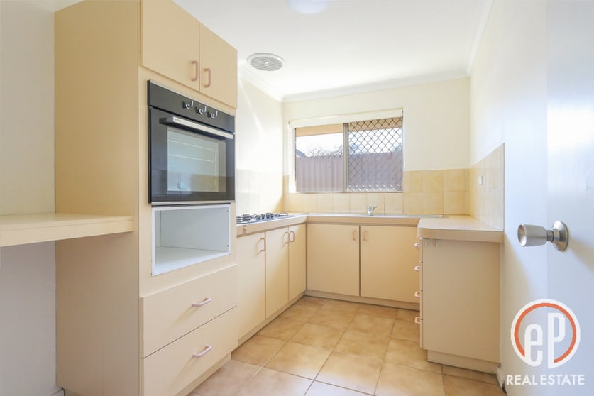 Rear/62 Wray Avenue Fremantle WA 6160 - Image 3