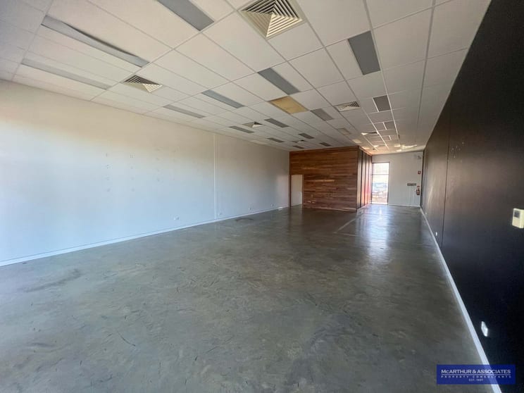 Click to view all images Caboolture South QLD 4510 - Image 2