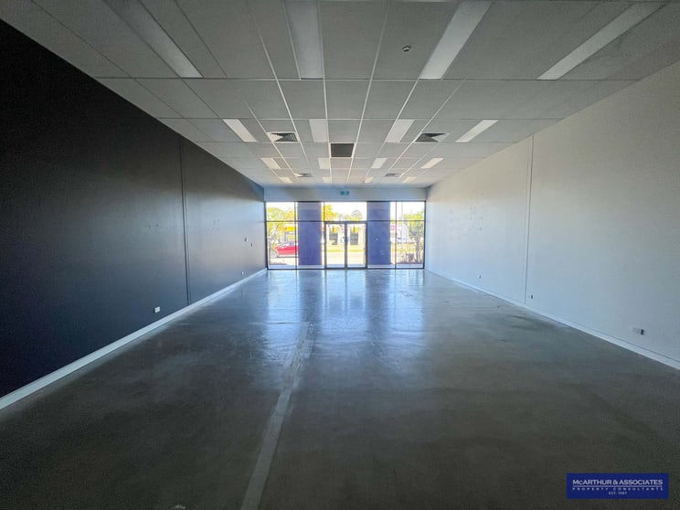 Click to view all images Caboolture South QLD 4510 - Image 3