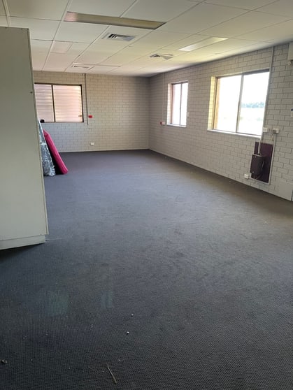 Click to view all images 137 Heaths Road Glenella QLD 4740 - Image 2
