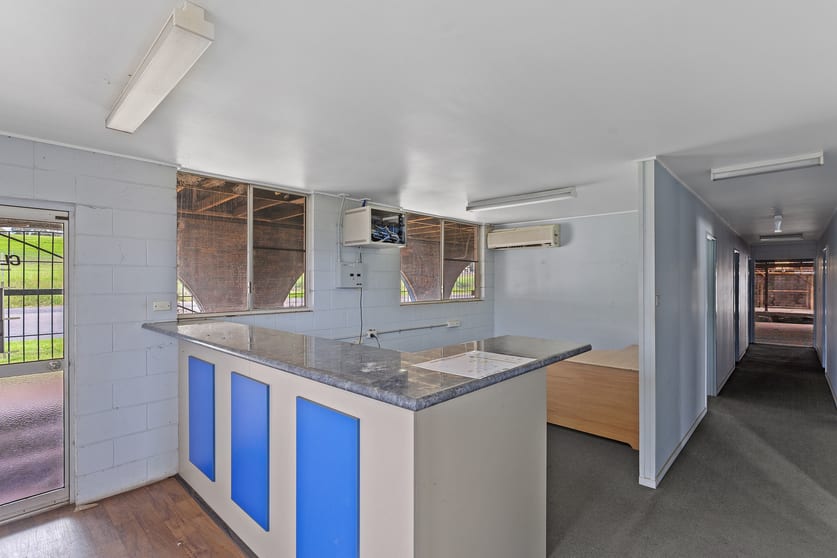 Click to view all images Tenancy 1/5-7 Wilkinson Street Harlaxton QLD 4350 - Image 3